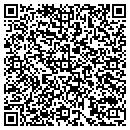 QR code with Autozone contacts