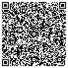 QR code with Savage Insurance Agency Inc contacts
