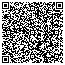 QR code with R Dwayne Wright contacts