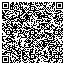QR code with Log Cabin Coffee contacts