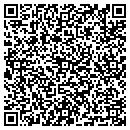 QR code with Bar S O Saddlery contacts