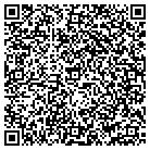 QR code with Originals By Sandy Patrick contacts