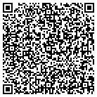 QR code with California Odd Fellow contacts