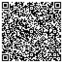 QR code with Treecology Inc contacts