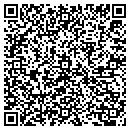 QR code with Exultant contacts
