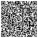 QR code with Lgs Custom Floors contacts