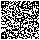 QR code with US Army Depot contacts