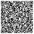 QR code with Interpath Laboratory Inc contacts