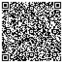 QR code with Bob Ahern contacts