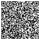 QR code with Frying Pan Ranch contacts