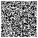 QR code with Eugene Bicycle Works contacts