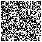 QR code with Retail Automation Report contacts