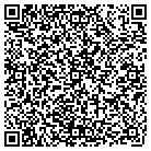 QR code with Gervais School District Ofc contacts