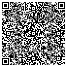 QR code with Investment Property Advisors contacts
