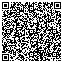 QR code with Spero Surveying contacts