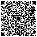 QR code with Suds 'Em Yourself contacts