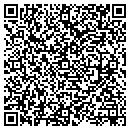 QR code with Big Sam's Auto contacts