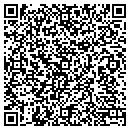 QR code with Rennies Landing contacts