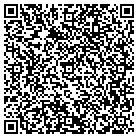 QR code with Stadeli Boring & Tunneling contacts