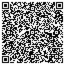 QR code with Chesnimnus Press contacts