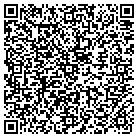 QR code with Classic Crown and Bridge II contacts