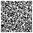 QR code with LEggs/Hanes/Bali contacts