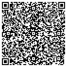 QR code with Axumit Consulting Service contacts