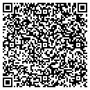 QR code with Jane Pittenger contacts