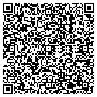 QR code with Wirfs-Brock Associates contacts