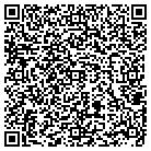 QR code with Westfir Land & Timber LLC contacts