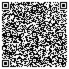 QR code with Larry's Custom Cabinets contacts