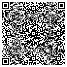 QR code with Brian Murry Construction contacts