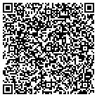 QR code with Candies and Lancy Physical contacts