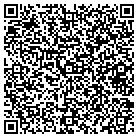 QR code with Ross Business Dev Group contacts