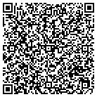 QR code with Electrnic SEC Dtection Systems contacts