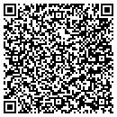 QR code with Shaklee Products Distr contacts