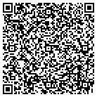 QR code with Foxtrot Acres Ranch contacts