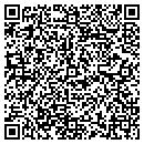 QR code with Clint's Mr Color contacts