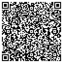 QR code with VSS Emultech contacts