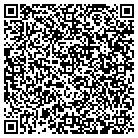 QR code with Lake Oswego Denture Center contacts