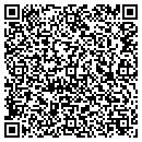 QR code with Pro Tek Pest Control contacts