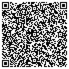 QR code with Rogue River Elementary School contacts