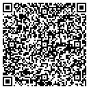 QR code with Earl Wilson contacts
