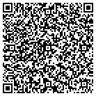 QR code with Linda Trotter's Medical Service contacts