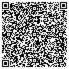 QR code with Willamette Print & Blueprint contacts