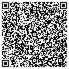 QR code with James Andrews Surveying contacts