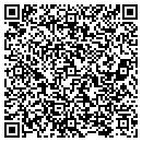 QR code with Proxy Telecom LLC contacts