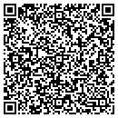QR code with Pro Performance contacts