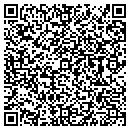 QR code with Golden Place contacts