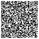 QR code with Willamette Spine Center contacts